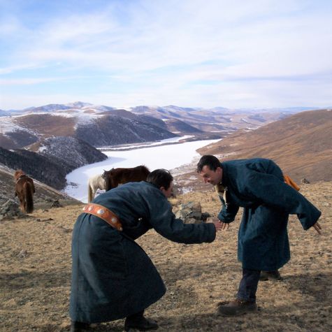 terre-d-echanges-voyage-equitable-en-mongolie