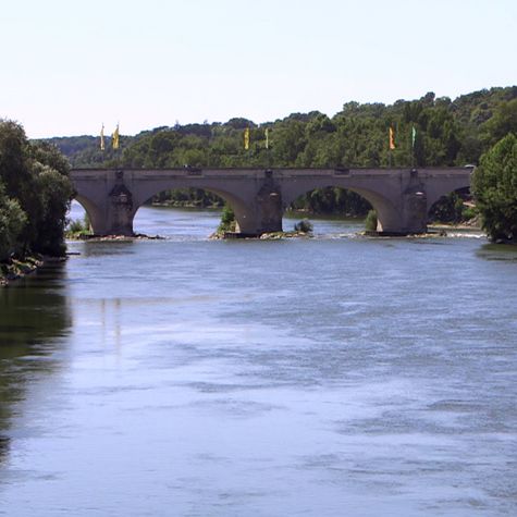 un-pont-entre-2-fleuves