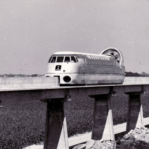 aerotrain-la-vie-d-apres