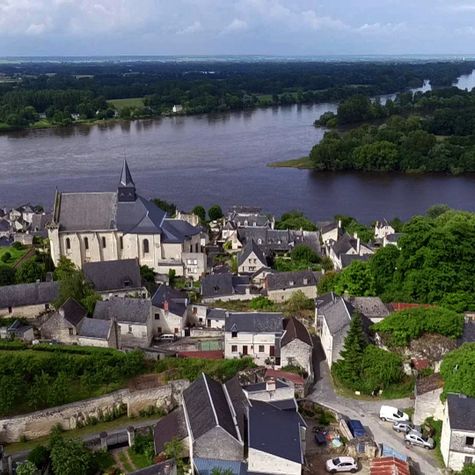 saint-martin-dans-les-pas-du-treizieme-apotre