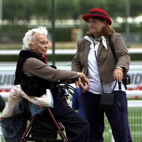 une-americaine-a-auteuil