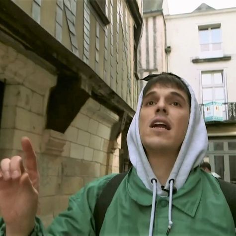 biga-ranx-le-prince-de-kingston-sur-loire