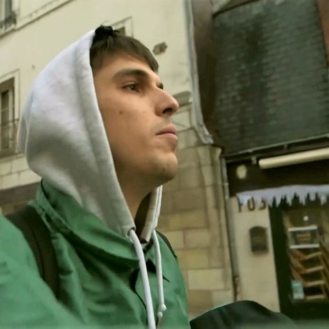 biga-ranx-le-prince-de-kingston-sur-loire