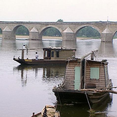 les-mariniers-de-briare