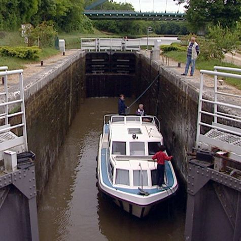 les-mariniers-de-briare