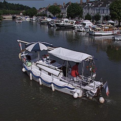 les-mariniers-de-briare