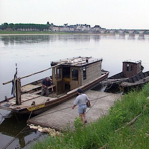 les-mariniers-de-briare