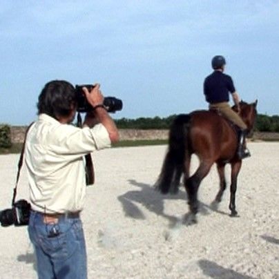 gerald-buthaud-photographe-equin