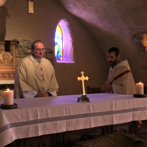 nicolas-buttet-la-puissance-de-l-eucharistie