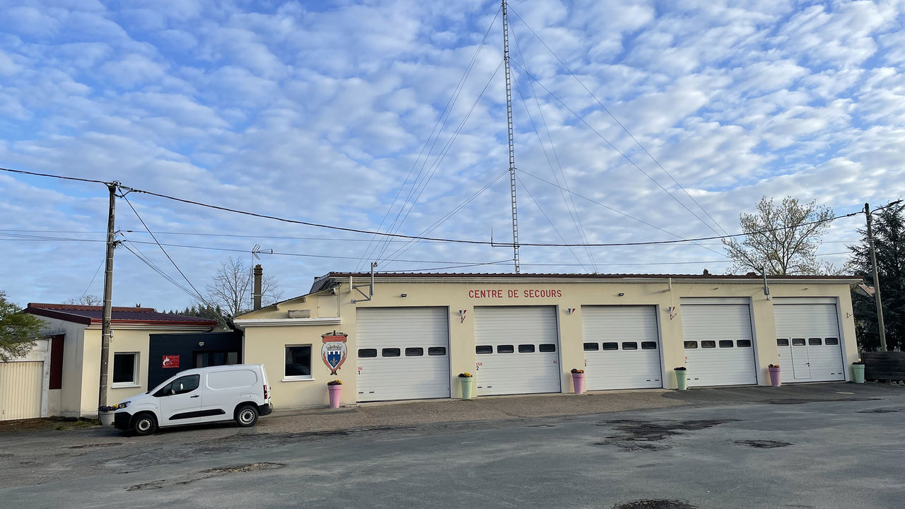 la-caserne-des-volontaires