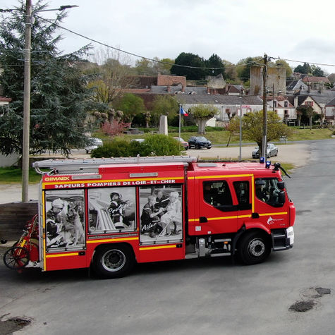 la-caserne-des-volontaires