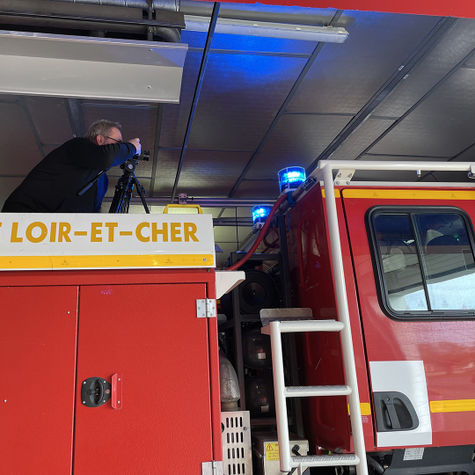 la-caserne-des-volontaires