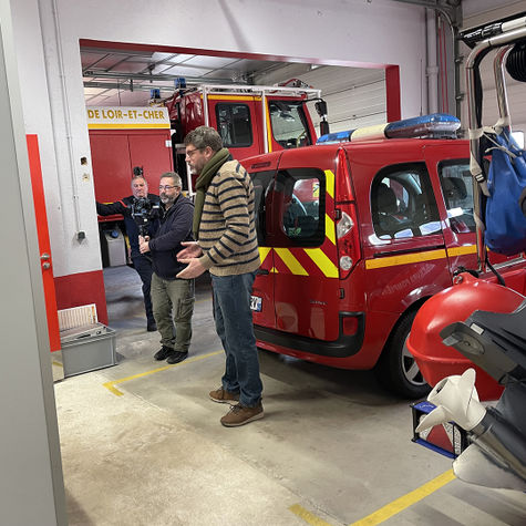 la-caserne-des-volontaires