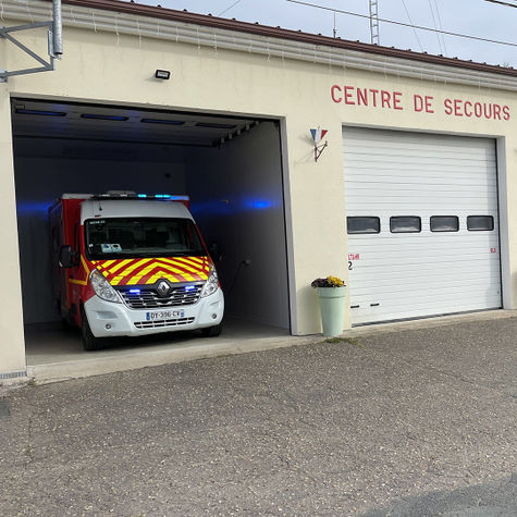 la-caserne-des-volontaires