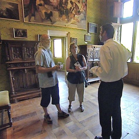 jeu-de-dames-a-chenonceau