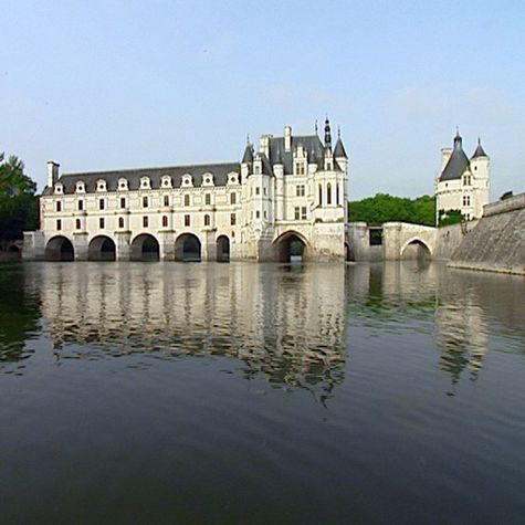 jeu-de-dames-a-chenonceau