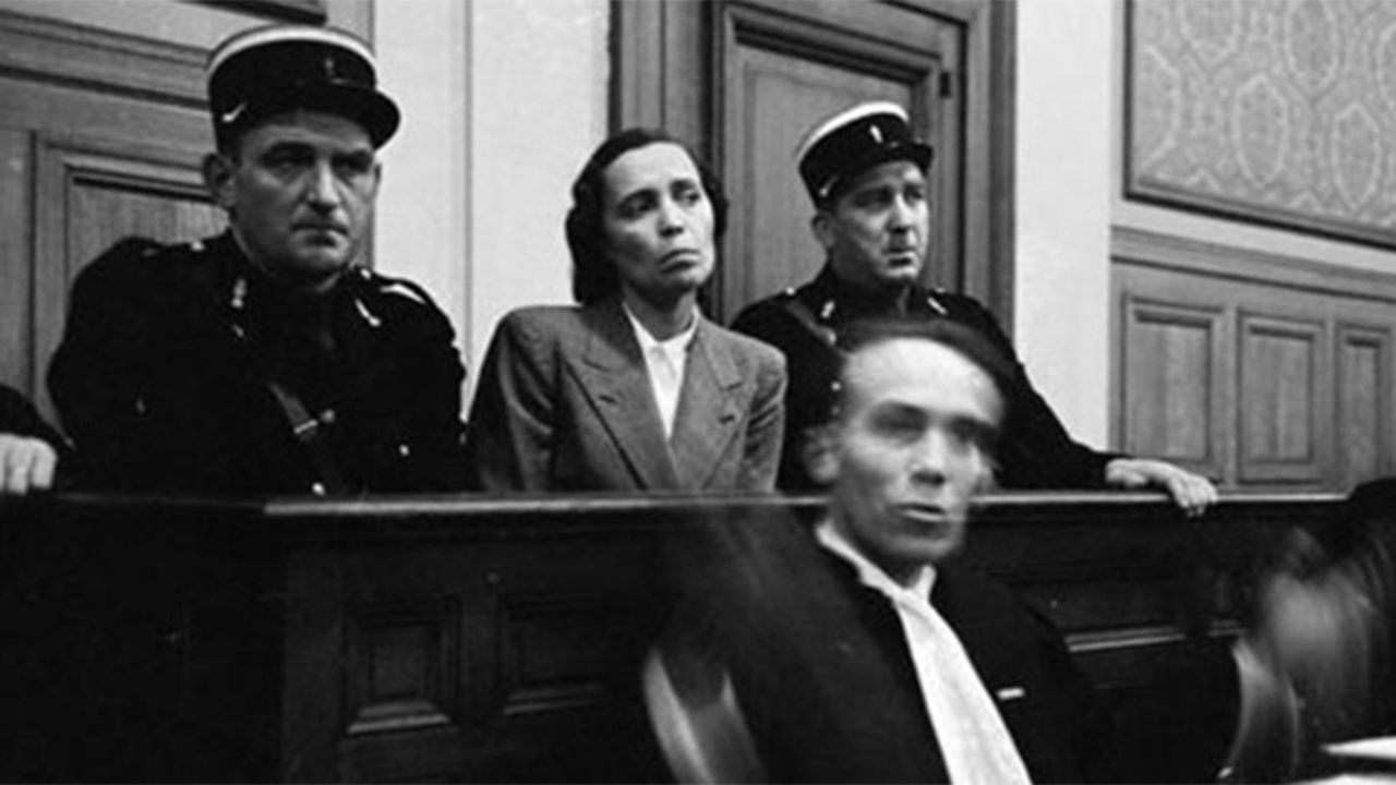 l’affaire-yvonne-chevallier