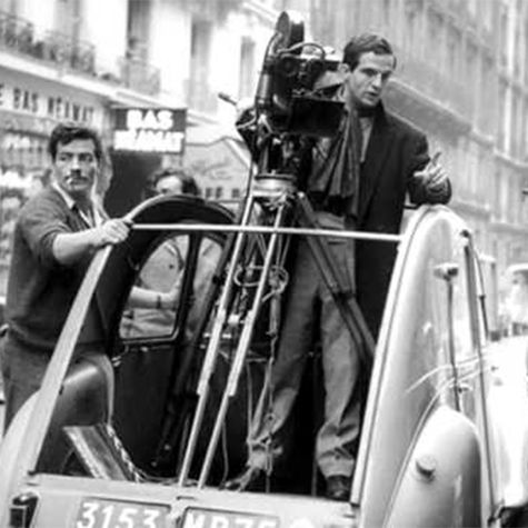 le-grand-amour-du-cinema