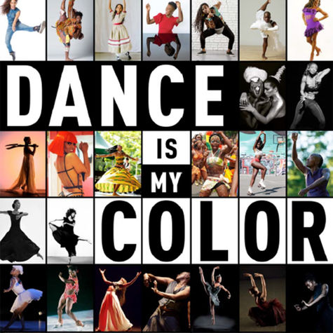 dance-is-my-color
