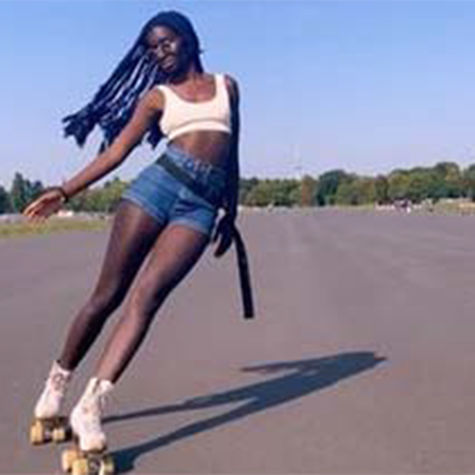 dance-is-my-color