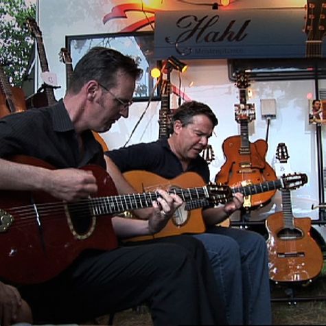 sur-les-pas-de-django-au-coeur-dun-heritage