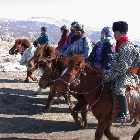 terre-d-echanges-voyage-equitable-en-mongolie