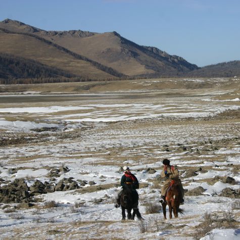 terre-d-echanges-voyage-equitable-en-mongolie