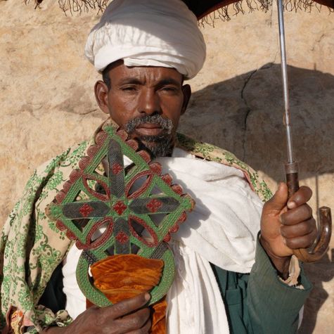 en-ethiopie-sur-les-traces-des-premiers-chretiens
