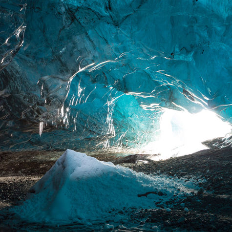expedition-graal,-l’enigme-des-nanoparticules