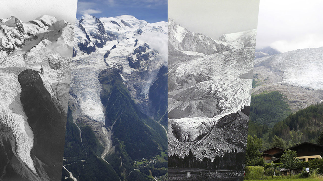 lac-glaciere,-une-nouvelle-bombe-a-retardement