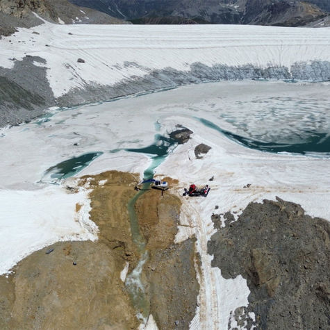 lac-glaciere,-une-nouvelle-bombe-a-retardement