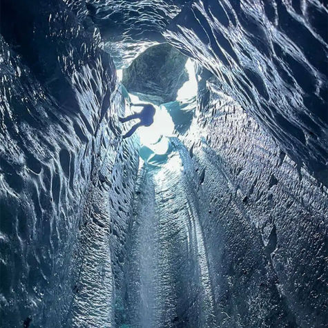 lac-glaciere,-une-nouvelle-bombe-a-retardement