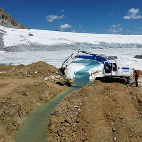 lac-glaciere,-une-nouvelle-bombe-a-retardement