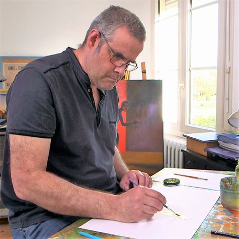 dessine-moi-un-lama