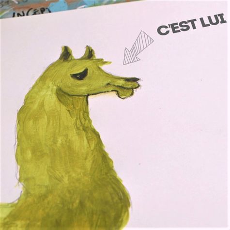 dessine-moi-un-lama