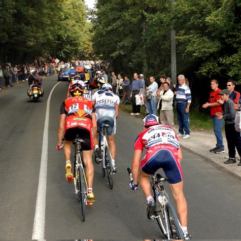 la-course-des-levriers-histoire-du-paris-tours