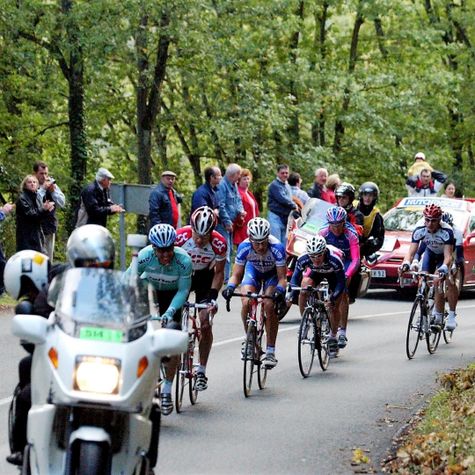 la-course-des-levriers-histoire-du-paris-tours