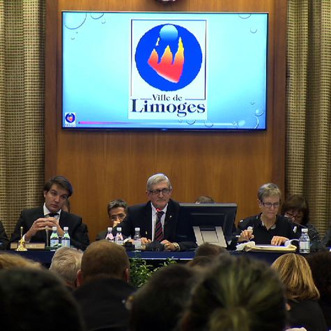 limoges-la-promesse-dune-politique-differente