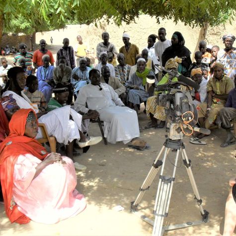 mali-les-paysans-veillent-au-grain