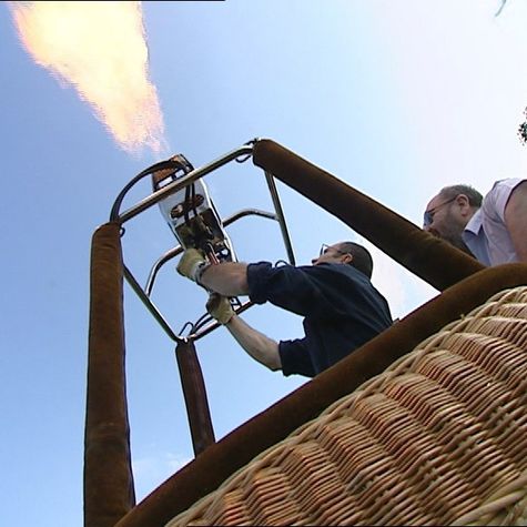 la-loire-en-montgolfiere