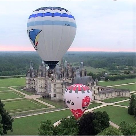 la-loire-en-montgolfiere