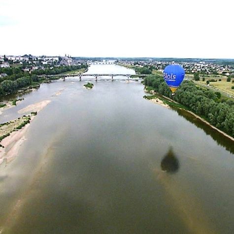 la-loire-en-montgolfiere