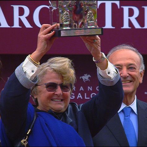 treve-monumentale