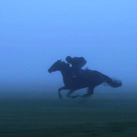 treve-monumentale