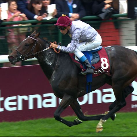 treve-monumentale