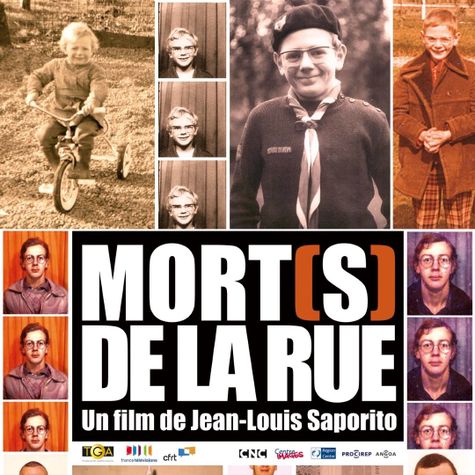 morts-de-la-rue