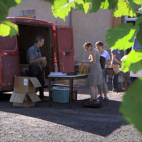 nouveaux-paysans-les-semeurs-despoir