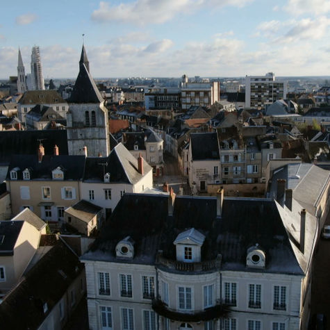 chateauroux-ville-olympique