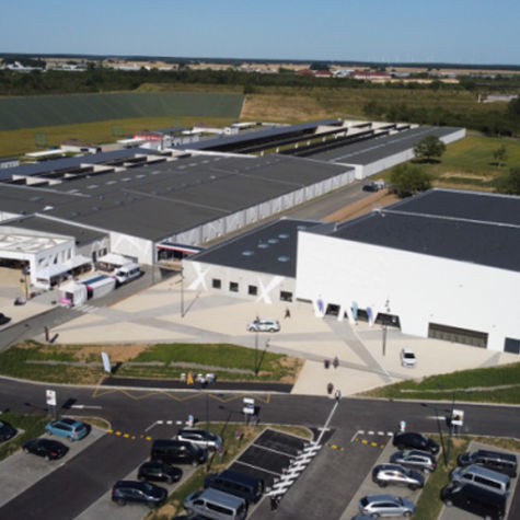 chateauroux-ville-olympique