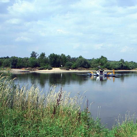 un-pont-entre-2-fleuves